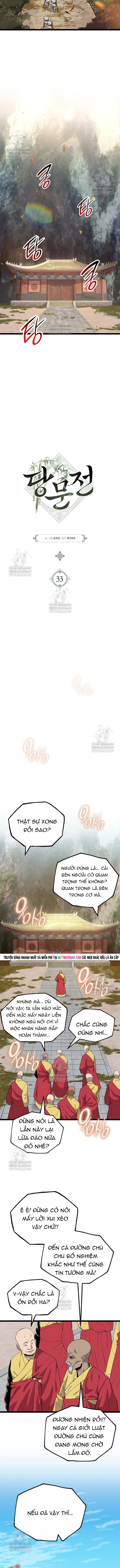 Chương 33 - Trang 2