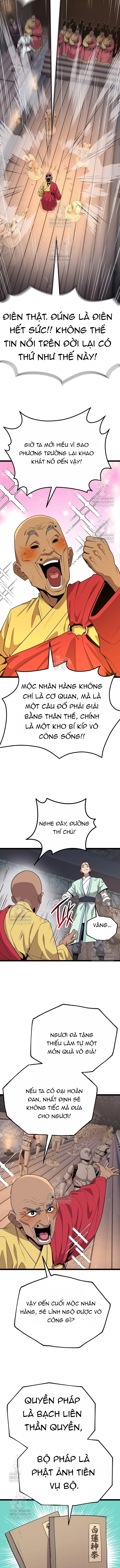 Chương 33 - Trang 12