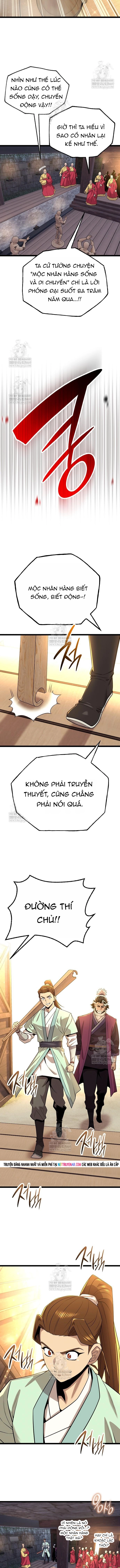 Chương 33 - Trang 4