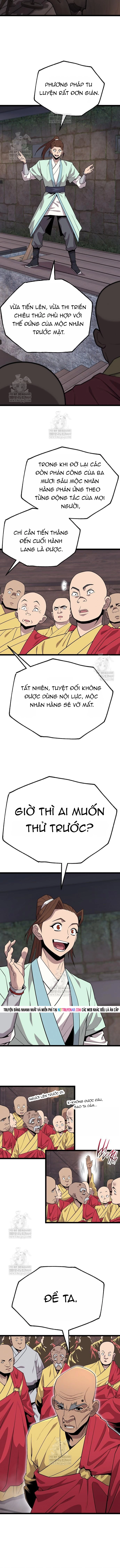Chương 33 - Trang 7