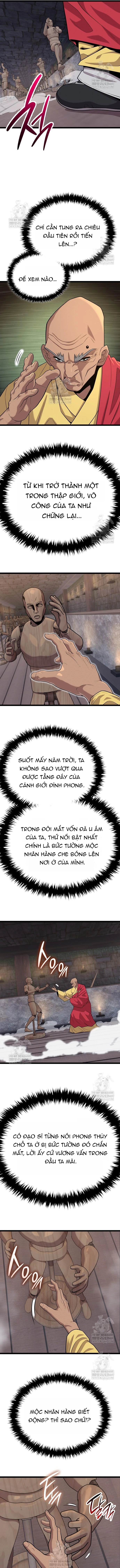 Chương 33 - Trang 8