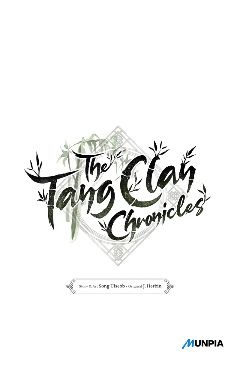 Chương 34 - Trang 8
