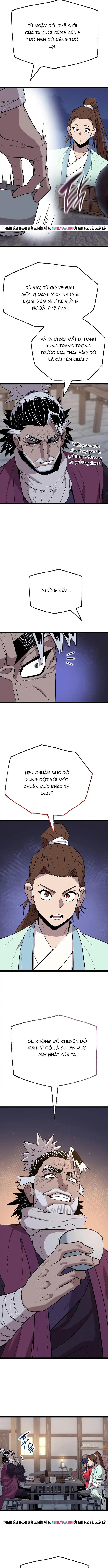 Chương 38 - Trang 13