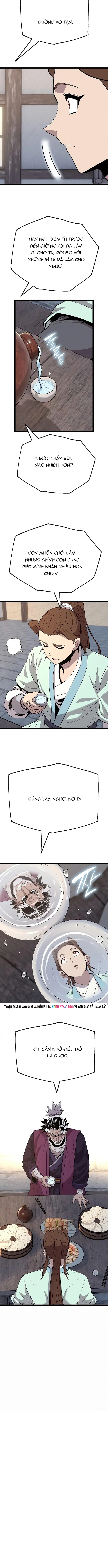 Chương 38 - Trang 14