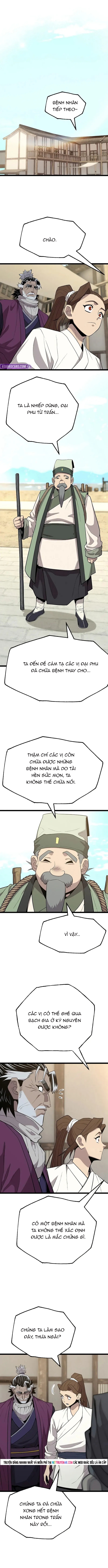 Chương 38 - Trang 15
