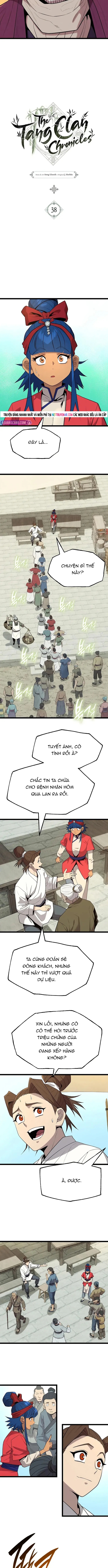 Chương 38 - Trang 3