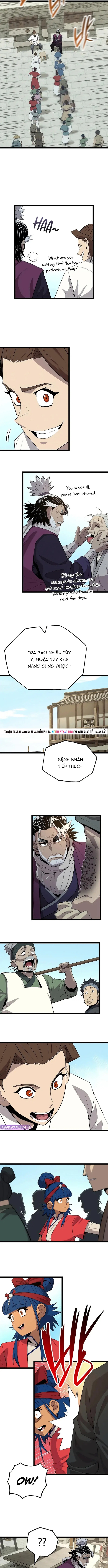 Chương 38 - Trang 5