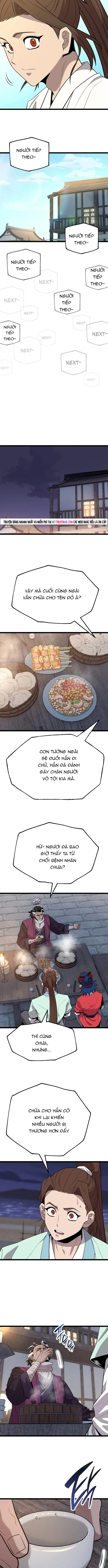 Chương 38 - Trang 7