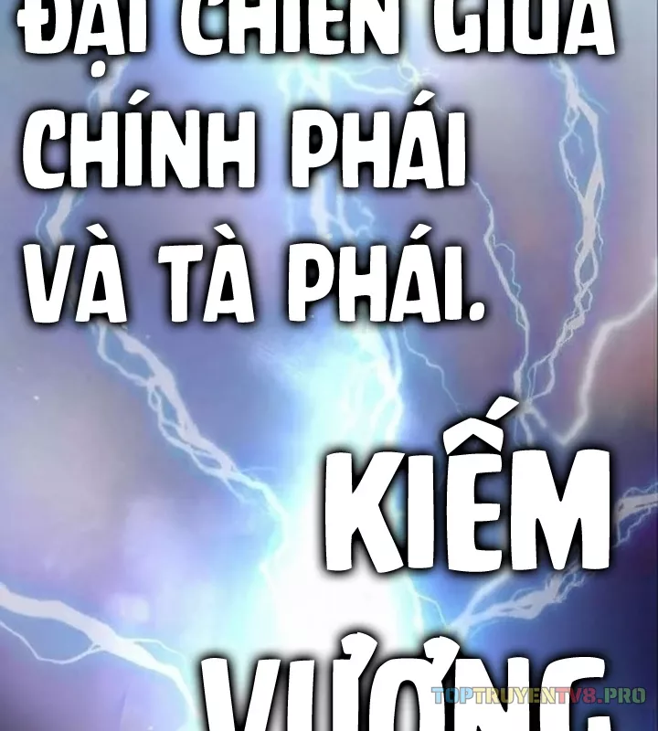 Chương 39 - Trang 3