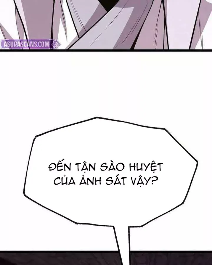 Chương 41 - Trang 168