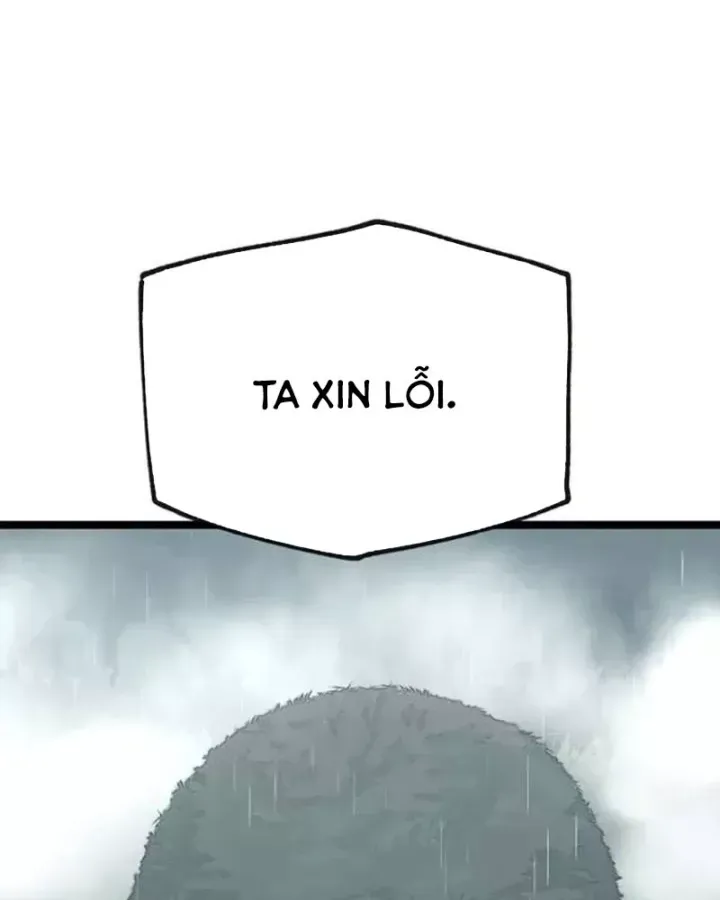Chương 42 - Trang 168