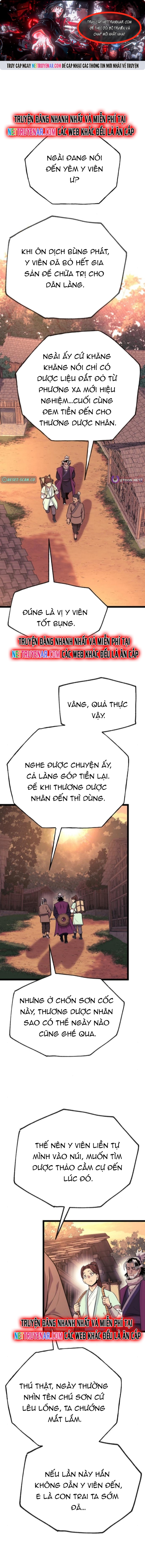 Chương 5 - Trang 1