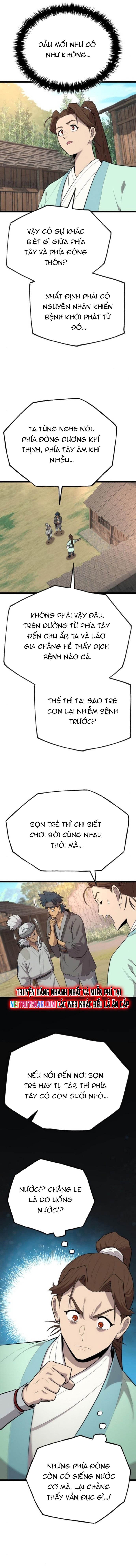 Chương 5 - Trang 12