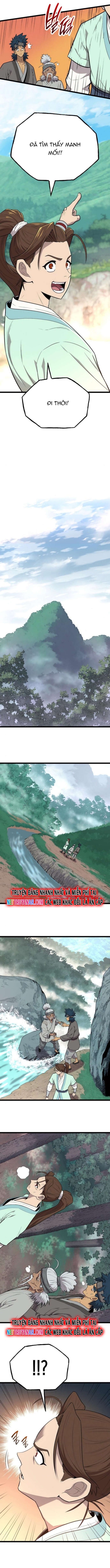 Chương 5 - Trang 16
