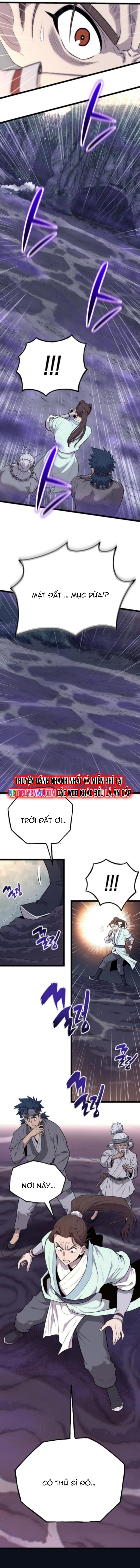 Chương 5 - Trang 18