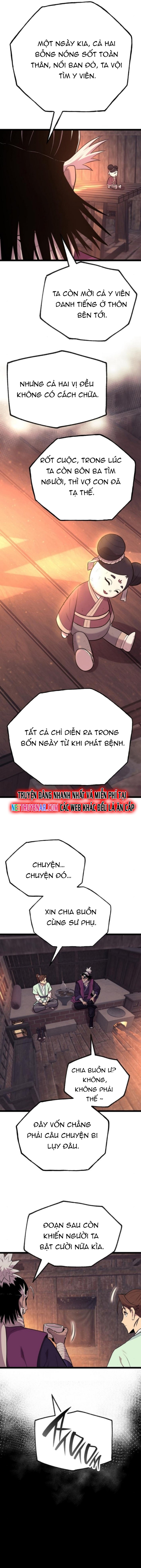 Chương 5 - Trang 6