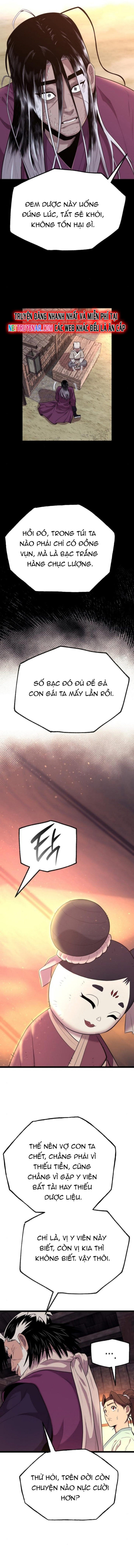 Chương 5 - Trang 8