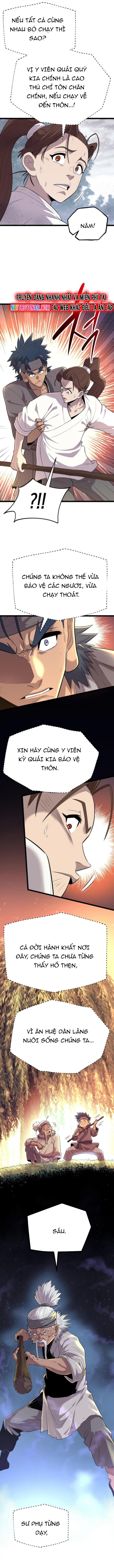 Chương 6 - Trang 14