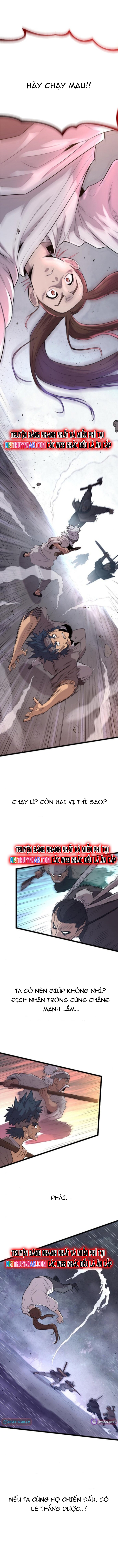 Chương 6 - Trang 16