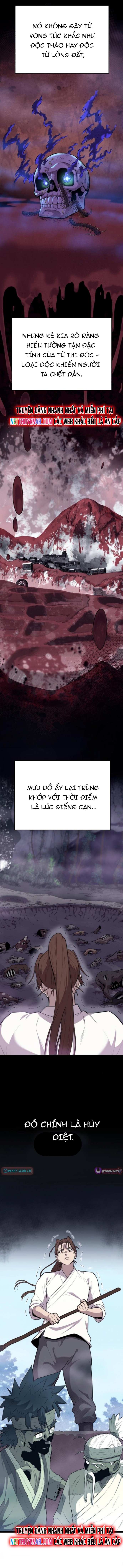 Chương 6 - Trang 4