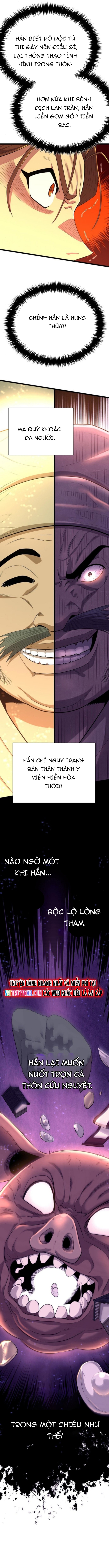 Chương 6 - Trang 6