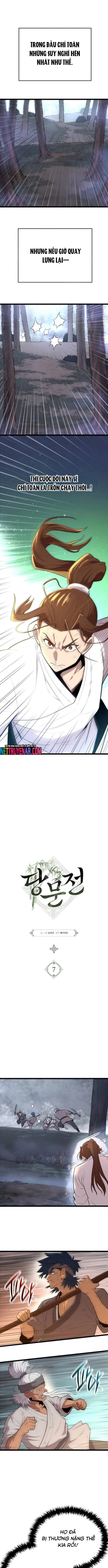Chương 7 - Trang 2