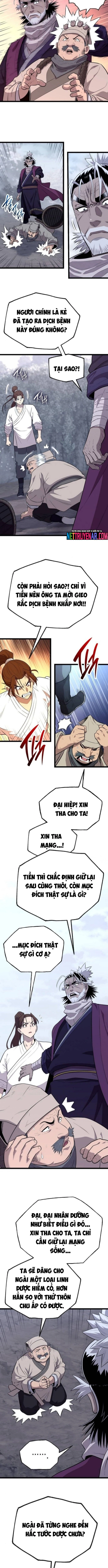 Chương 7 - Trang 13