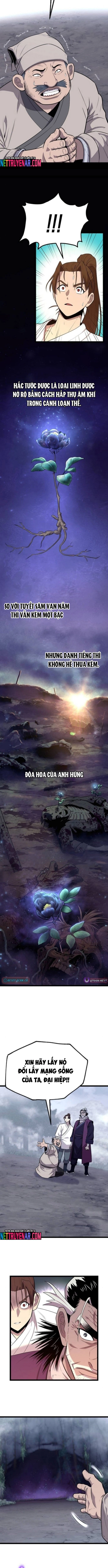 Chương 7 - Trang 14