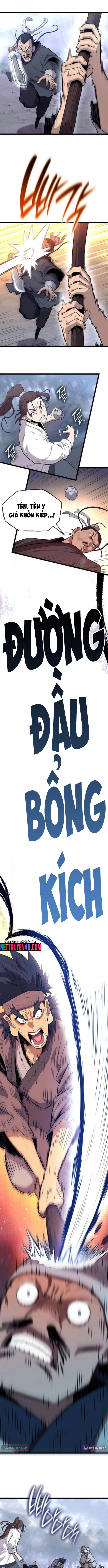 Chương 7 - Trang 10