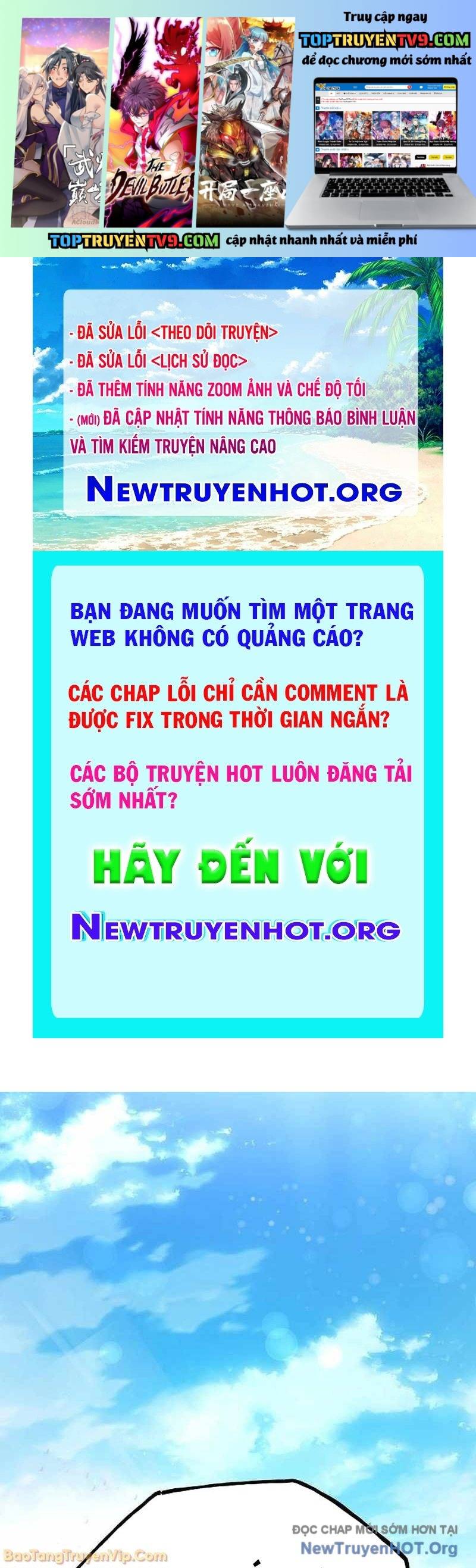 Chương 9 - Trang 1