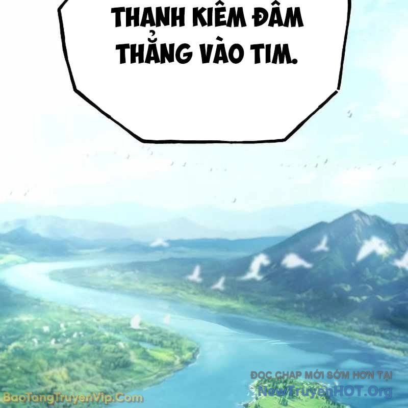 Chương 9 - Trang 2