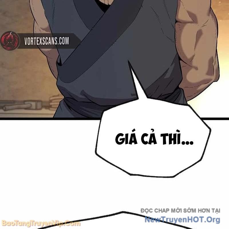 Chương 9 - Trang 105