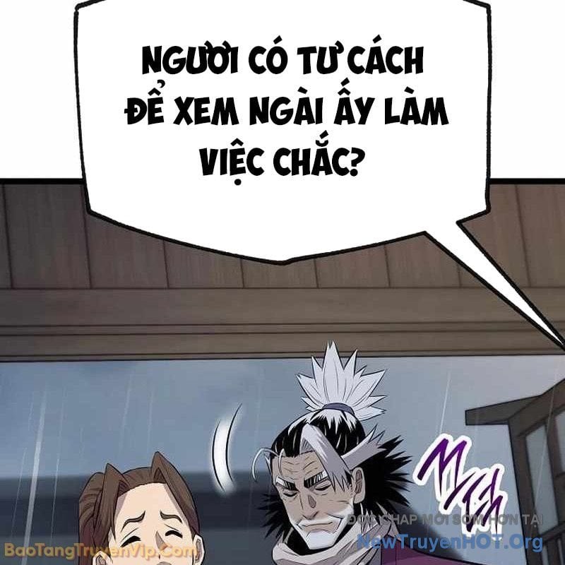 Chương 9 - Trang 106