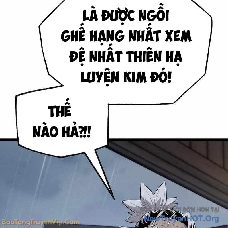 Chương 9 - Trang 108