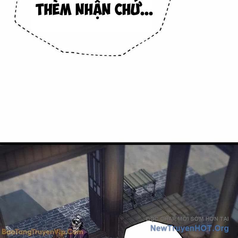 Chương 9 - Trang 110
