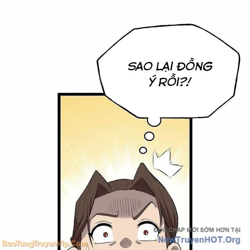Chương 9 - Trang 114