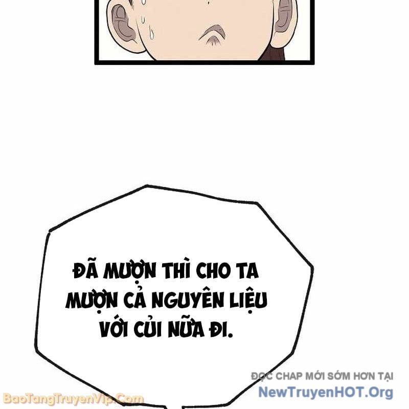 Chương 9 - Trang 115