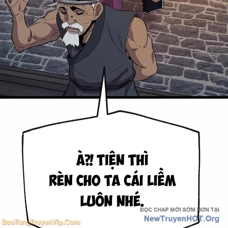 Chương 9 - Trang 117