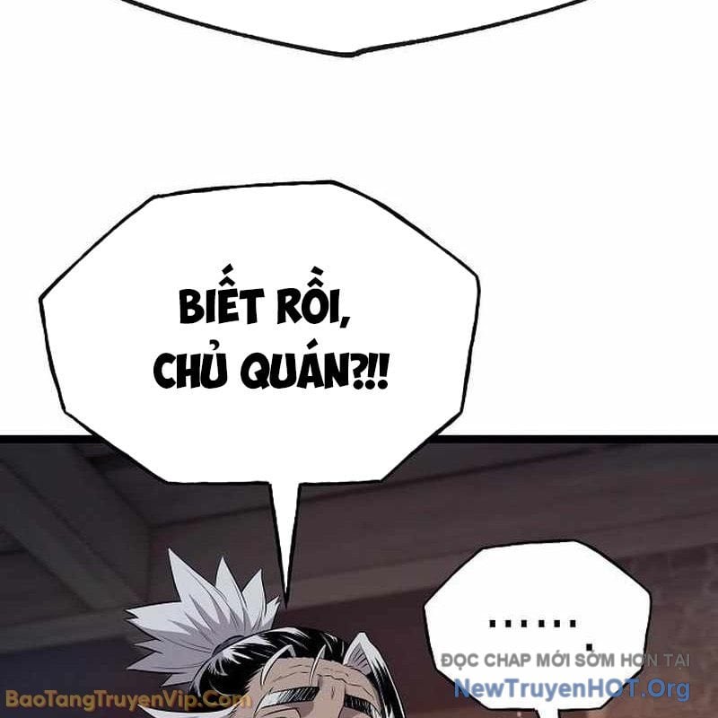 Chương 9 - Trang 118