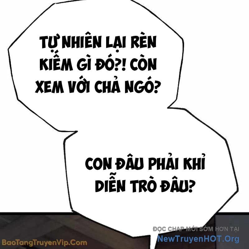 Chương 9 - Trang 120