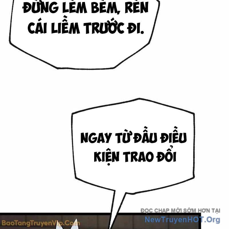 Chương 9 - Trang 122
