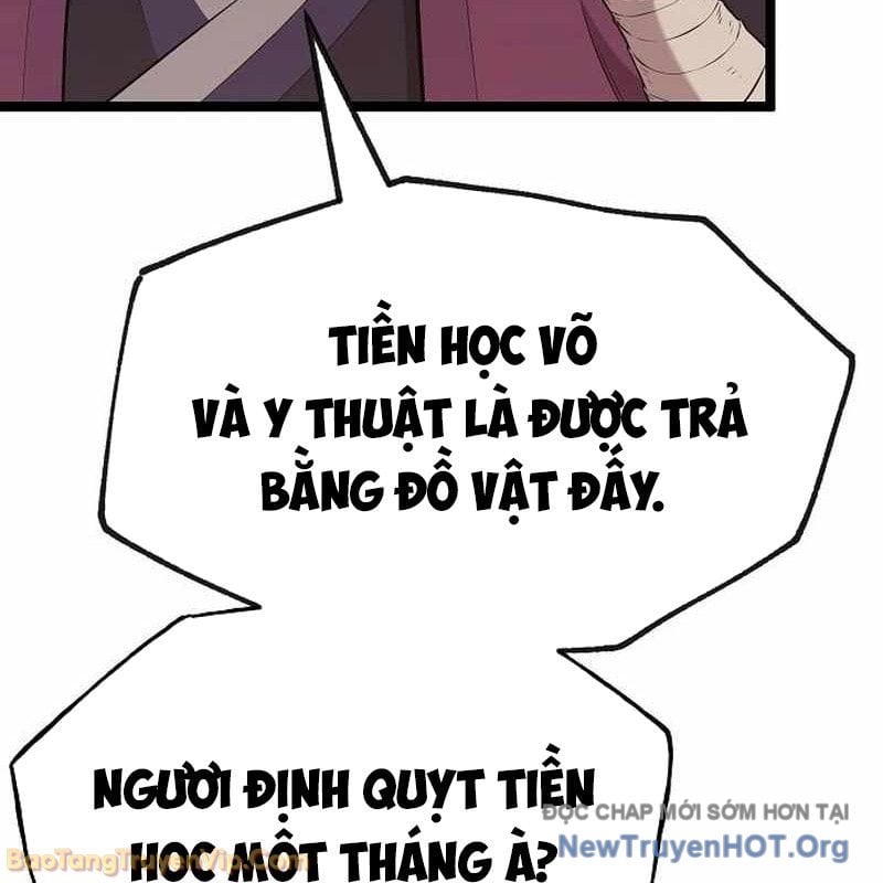 Chương 9 - Trang 124