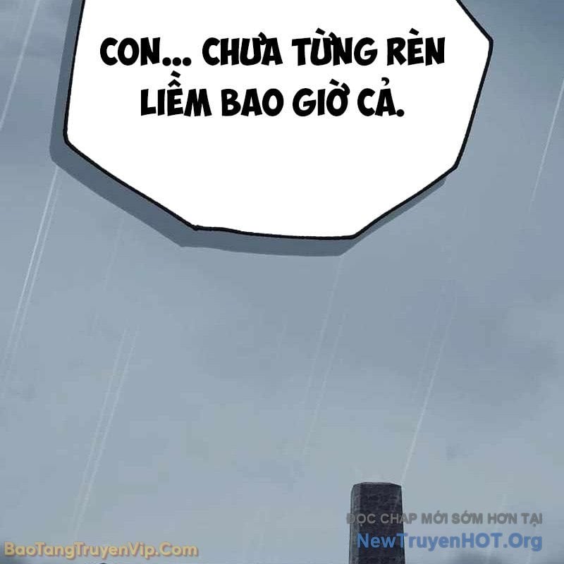 Chương 9 - Trang 127