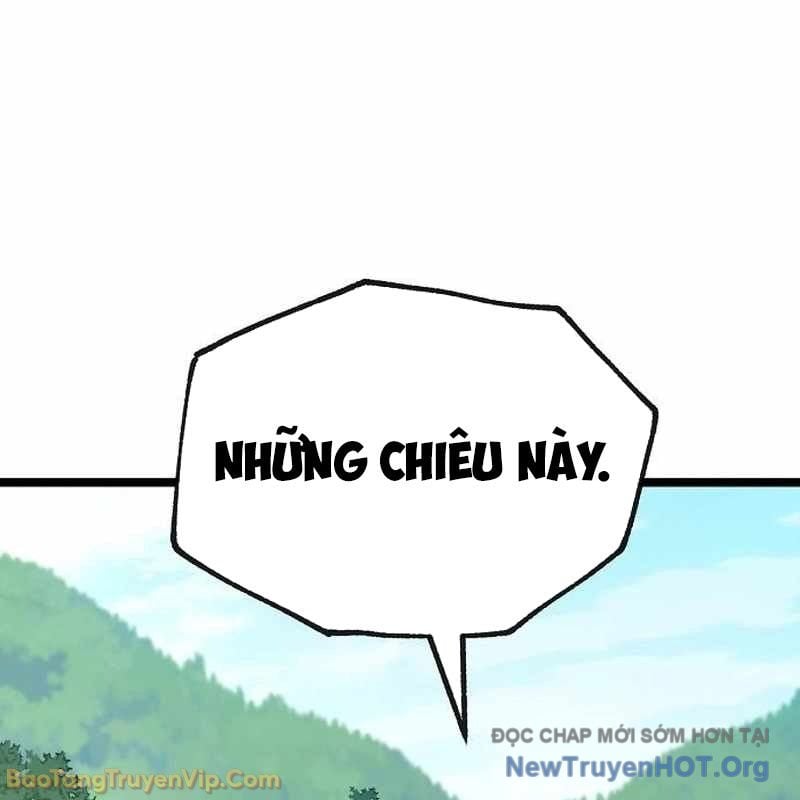 Chương 9 - Trang 14