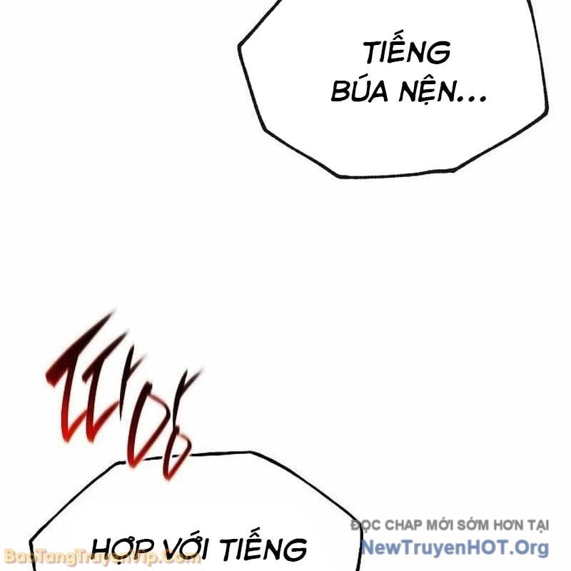 Chương 9 - Trang 135
