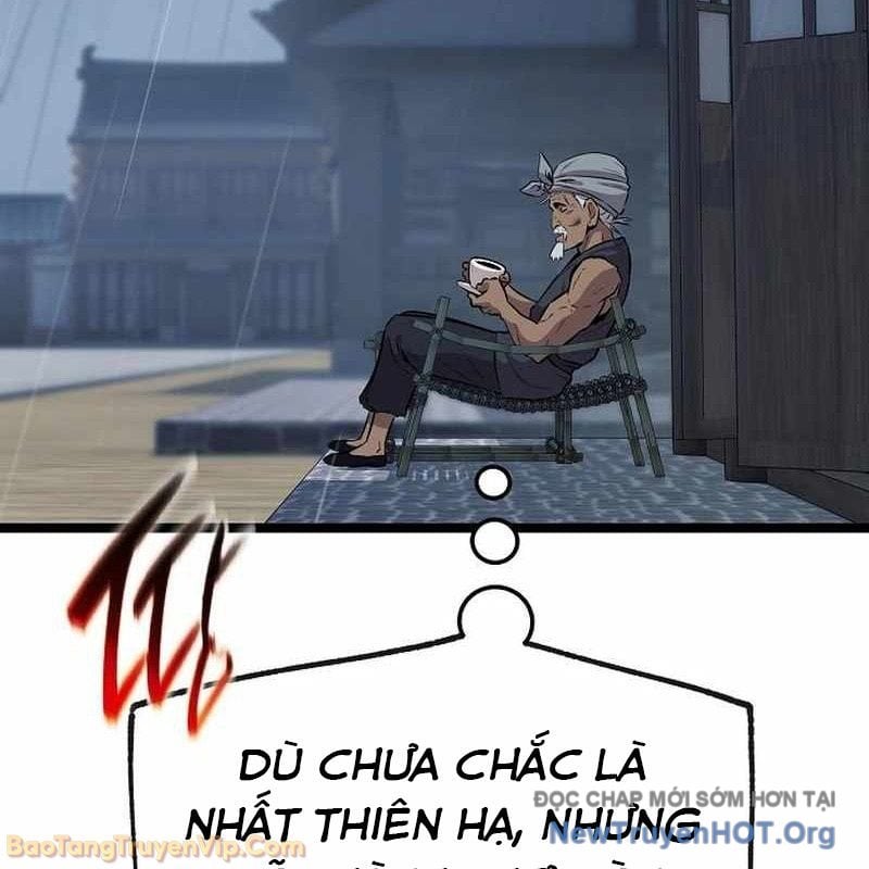 Chương 9 - Trang 137