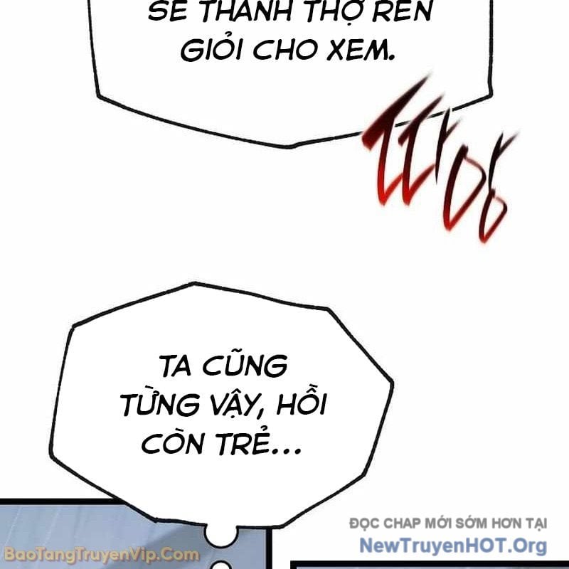 Chương 9 - Trang 138