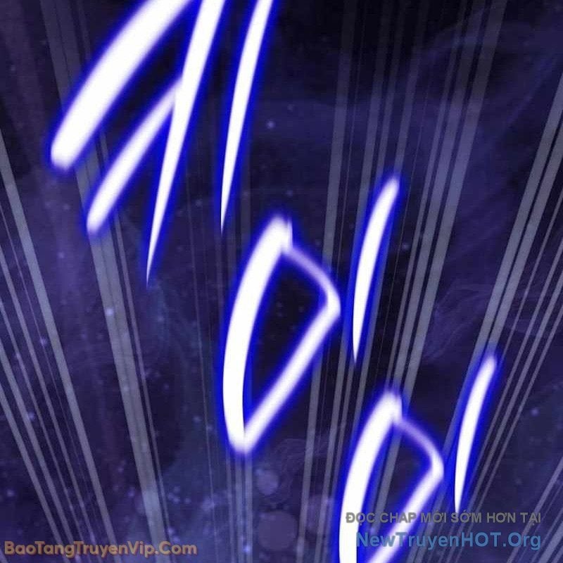 Chương 9 - Trang 142