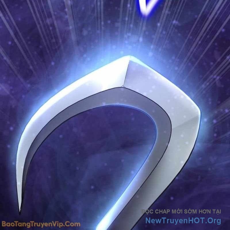 Chương 9 - Trang 143