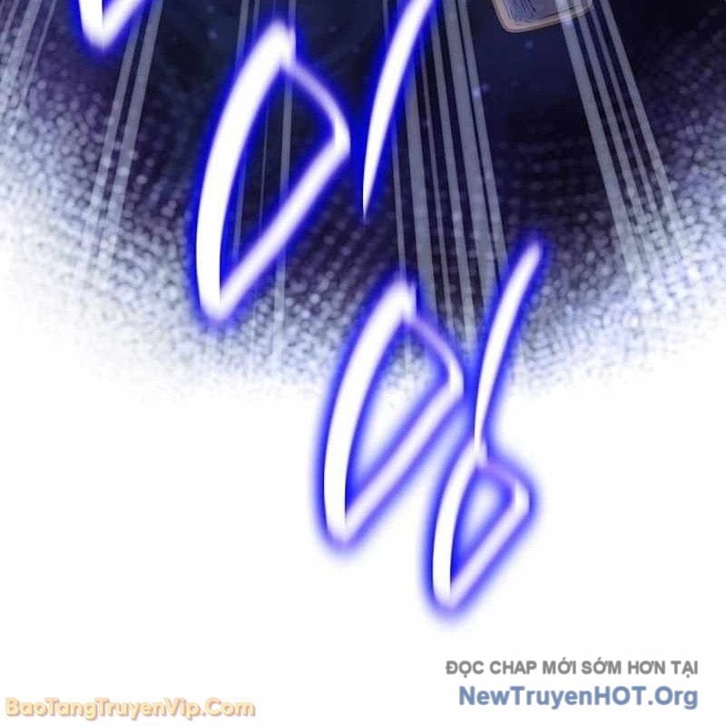 Chương 9 - Trang 145
